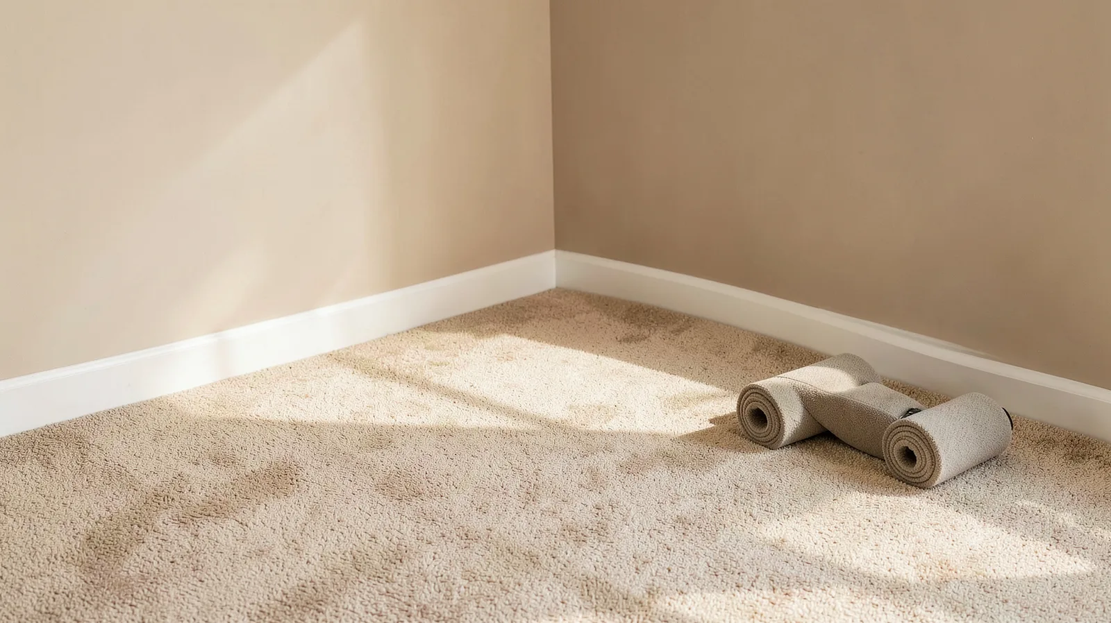 Carpet Installation in Conover, OH near me